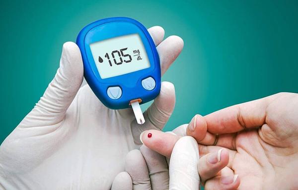 Bệnh Tiểu Đường Có Chữa Được Không? Giải Đáp Từ Chuyên Gia