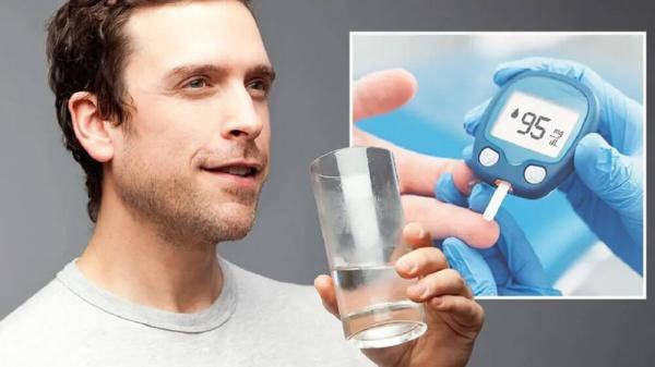 2 Loại Nước Uống Hàng Đầu Giúp Hạ Đường Huyết Hiệu Quả