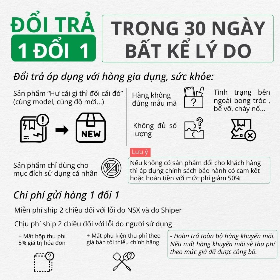 Thảm Chườm Nóng Kachi MK363 giảm đau nhức, đệm sưởi ấm, chăn điện