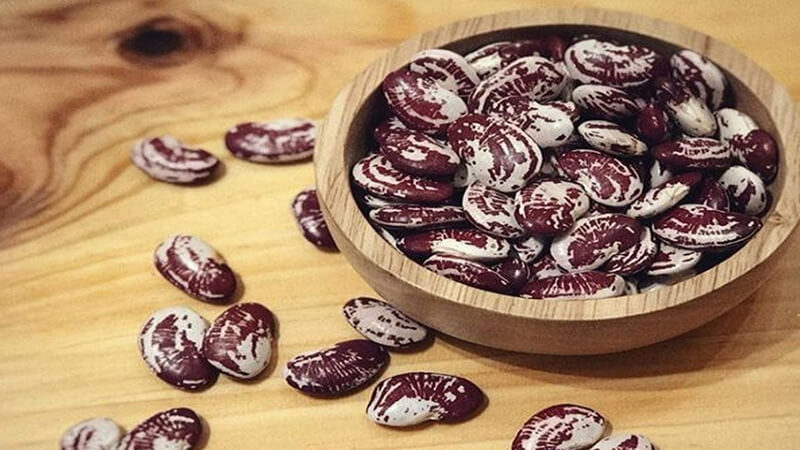 đậu ngự hỗ trợ huyết áp cao