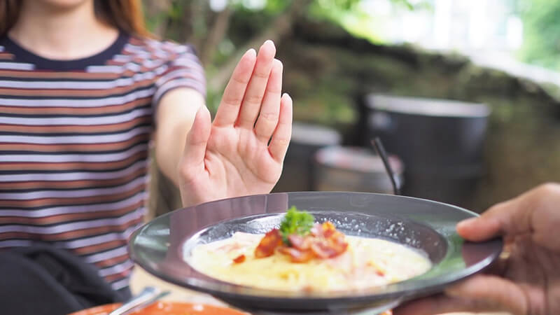 5 thói quen xấu âm thầm 