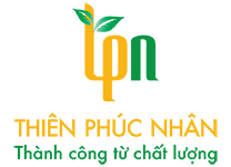 TPN - THIÊN PHÚC NHÂN